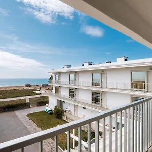  Appartement Marfina